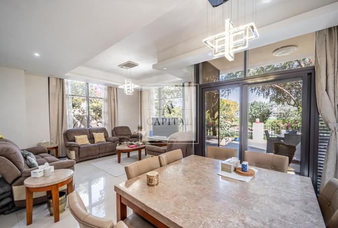 69122613 - صورة العقار 2