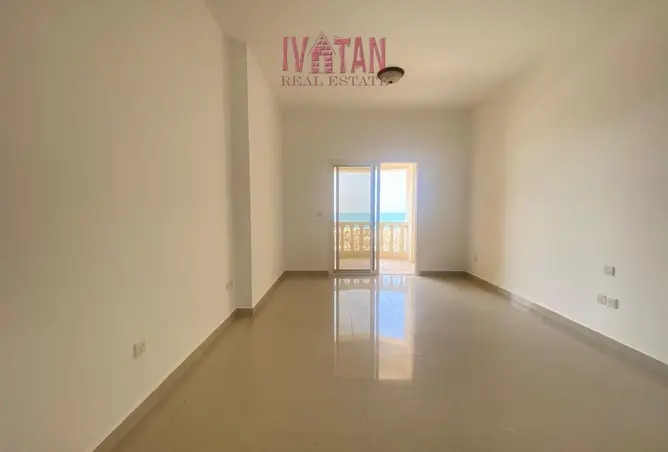 109065669 - صورة العقار 3