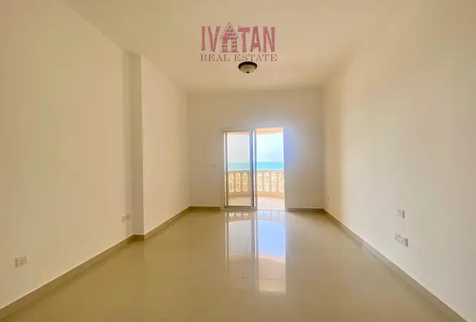 109065669 - صورة العقار 2
