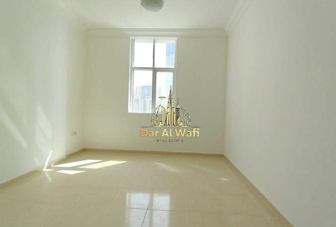 88774371 - صورة العقار 3
