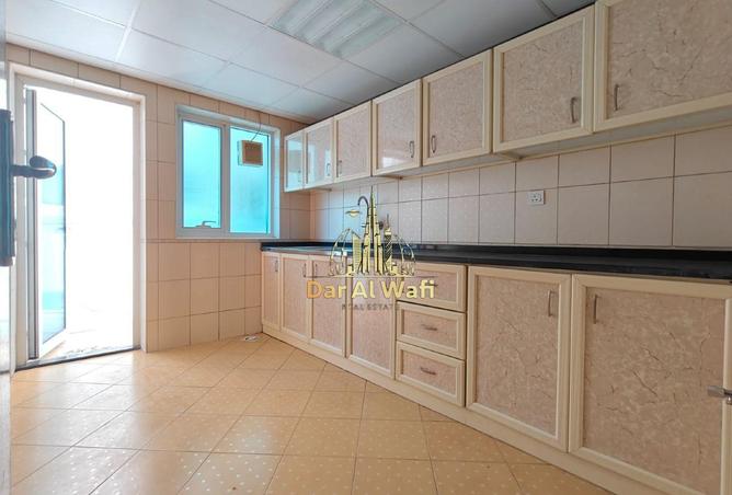 88774371 - صورة العقار 2