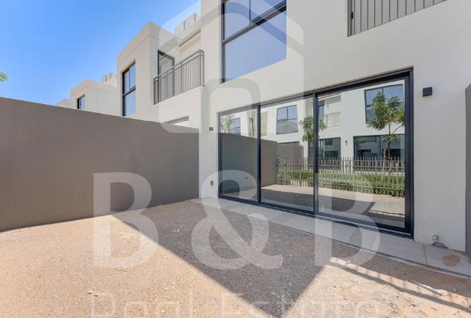 129276127 - Property Main Image