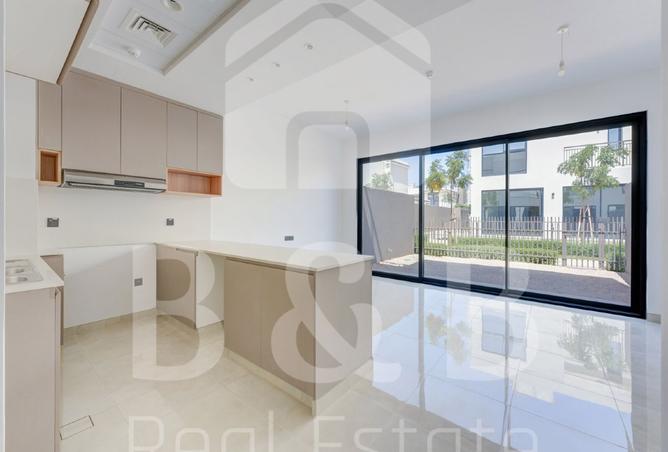 129276127 - Property Image 3