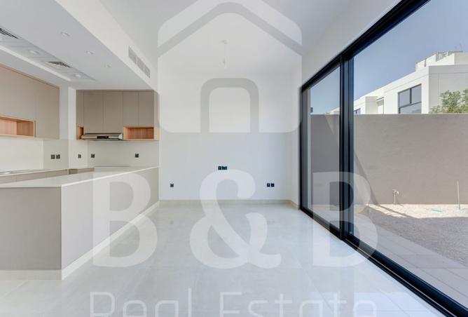 129276127 - Property Image 2