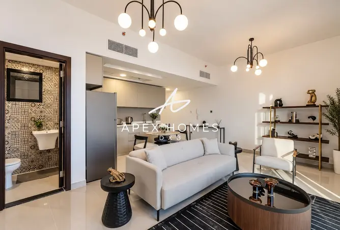 156016929 - Property Image 2