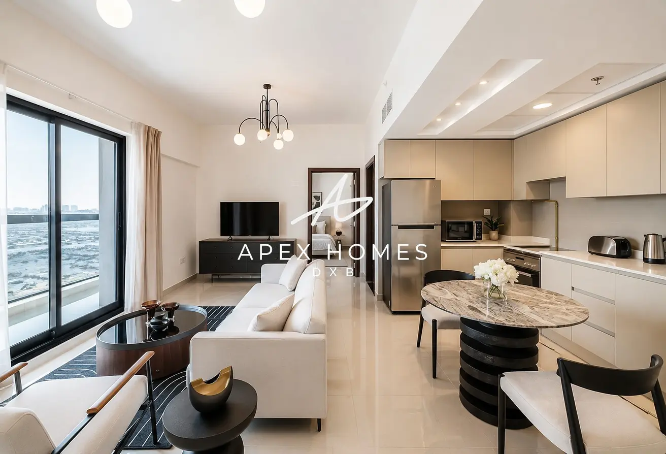 156016929 - Property Main Image