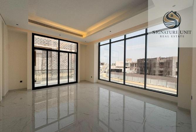 134616172 - Property Image 3