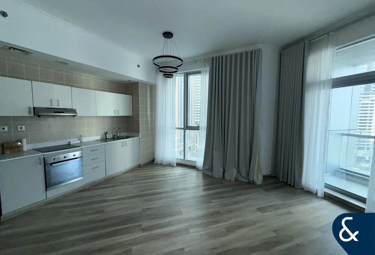 163235425 - Property Main Image
