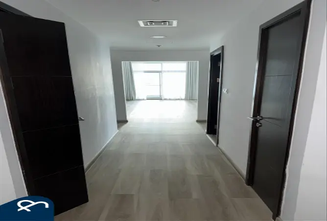 163235425 - Property Image 3