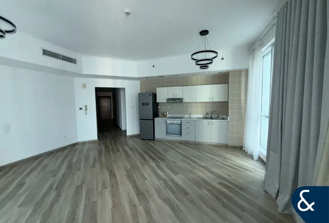 163235425 - Property Image 2