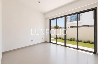 Townhouse - 4 Bedrooms - 4 Bathrooms for rent in Camelia 1 - Camelia - Arabian Ranches 2 - Dubai