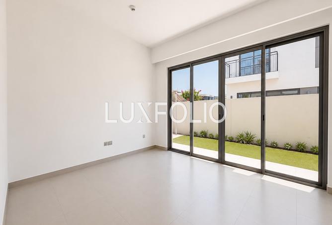 118595399 - Property Image 2
