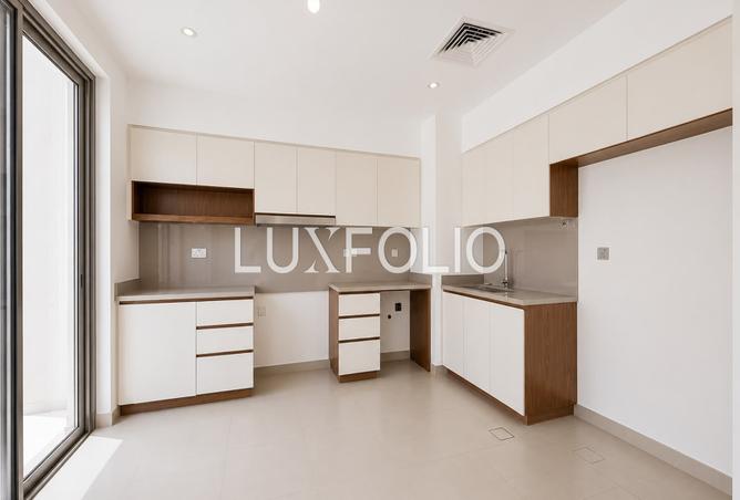 118595399 - Property Image 3
