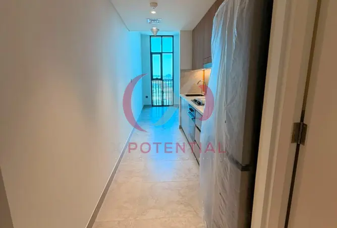 146885547 - Property Image 3