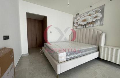Apartment - Studio - 1 for rent in FH Residency - District 3 - Jumeirah Village Triangle - Dubai Apartment - Studio - 1 for rent in FH Residency - District 3 - Jumeirah Village Triangle - Dubai