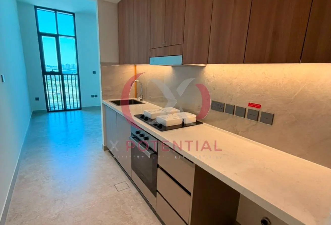 146885547 - Property Main Image