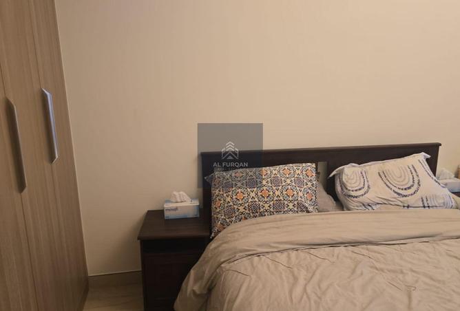 140132605 - Property Image 3