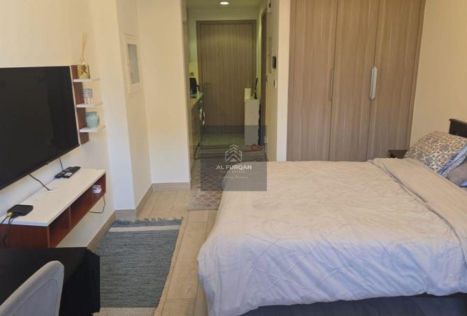 140132605 - Property Image 2