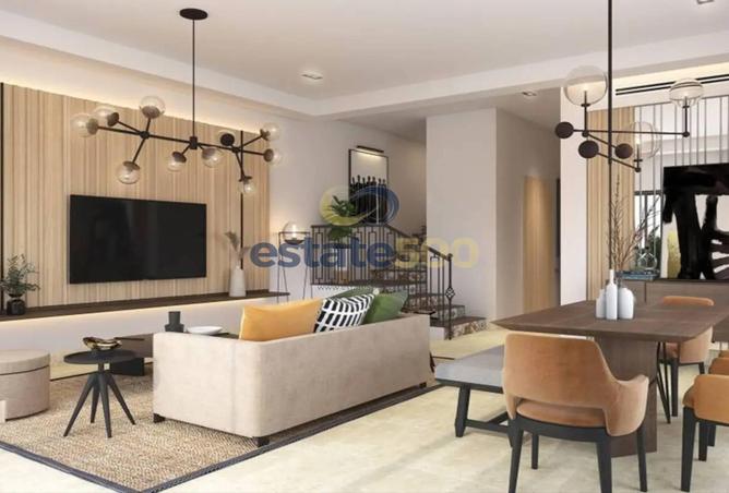 16312811 - Property Image 3