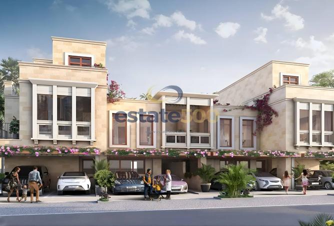 16312811 - Property Image 2