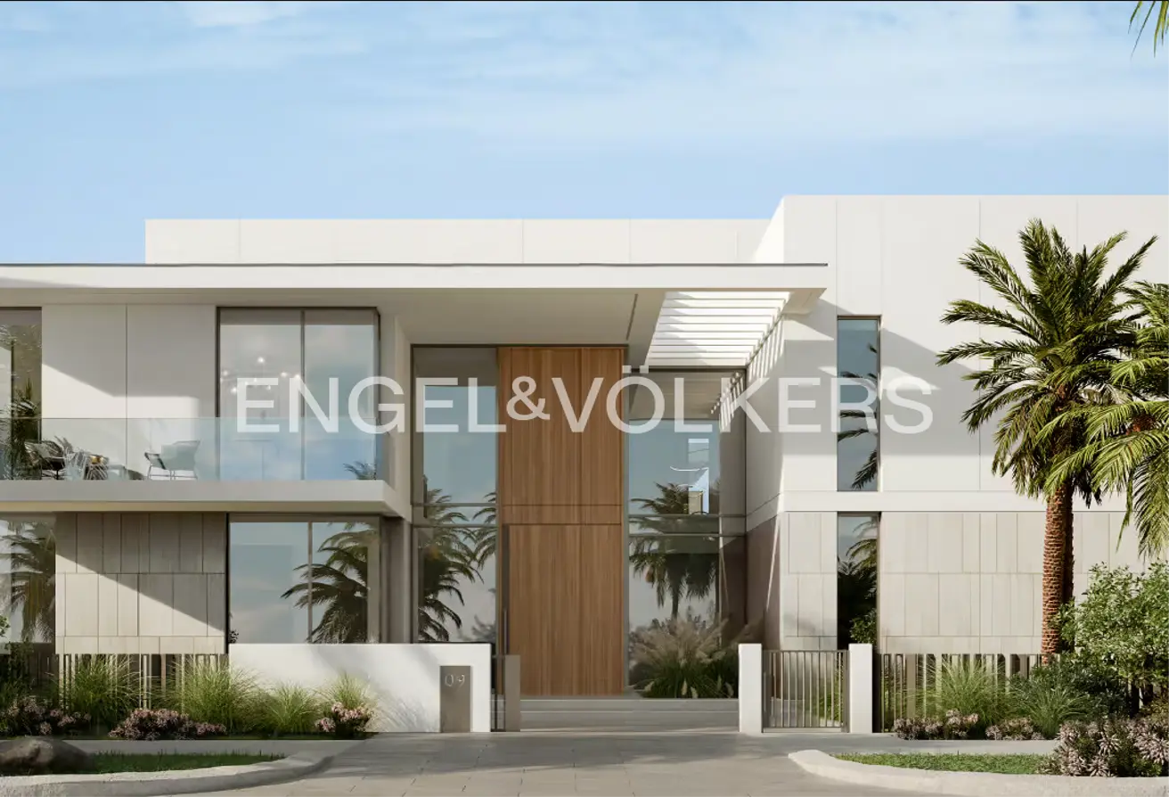 145974507 - Property Main Image