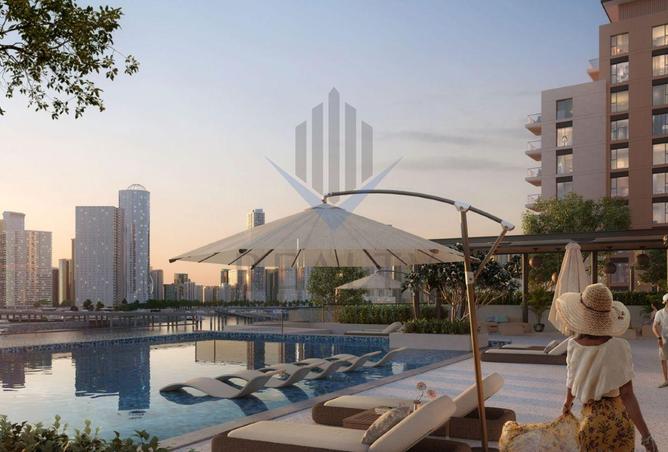 63127064 - صورة العقار 3