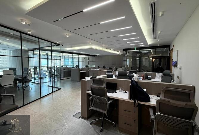 16025359 - Property Image 3