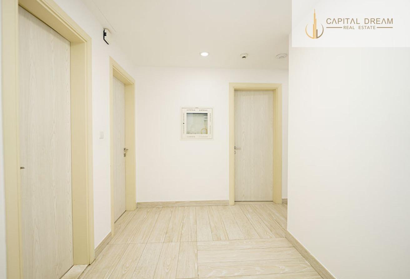 LARGE LAYOUT | FURNISHED | 2BEDROOM photo 29