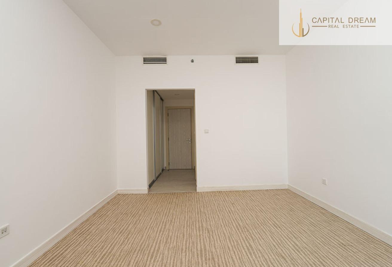 LARGE LAYOUT | FURNISHED | 2BEDROOM photo 24