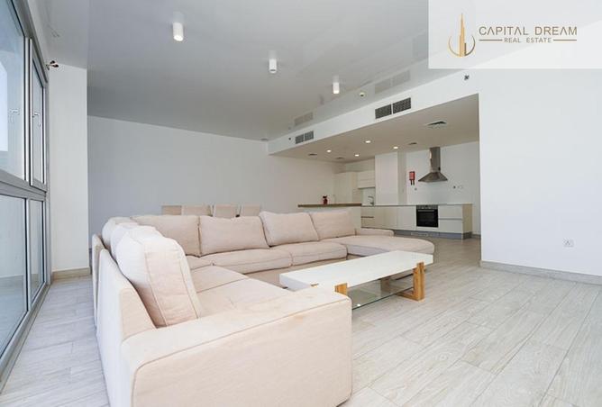 138304170 - Property Image 2