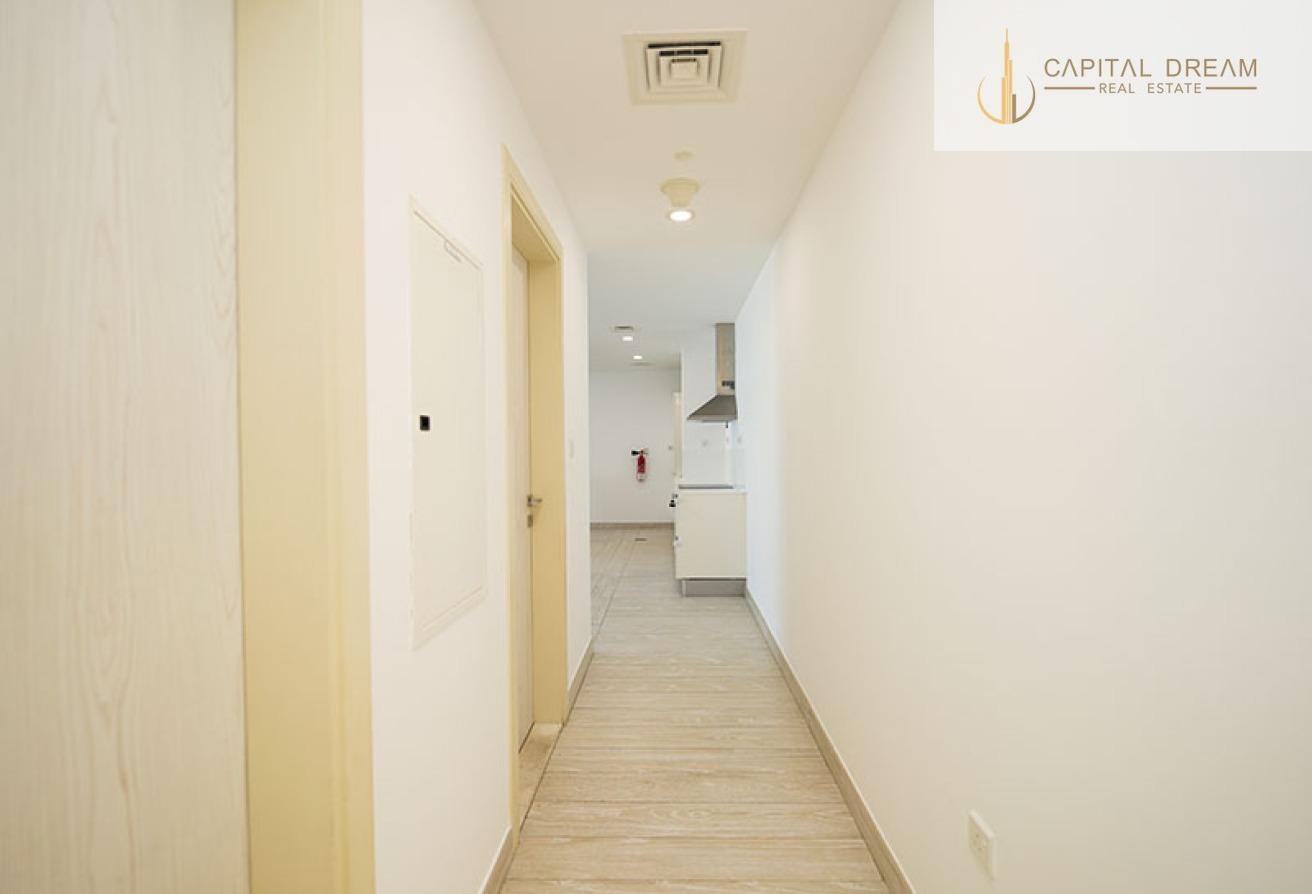 LARGE LAYOUT | FURNISHED | 2BEDROOM photo 27