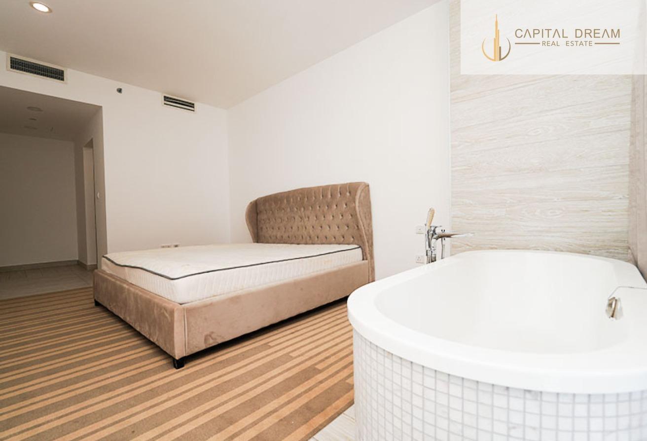 LARGE LAYOUT | FURNISHED | 2BEDROOM photo 18
