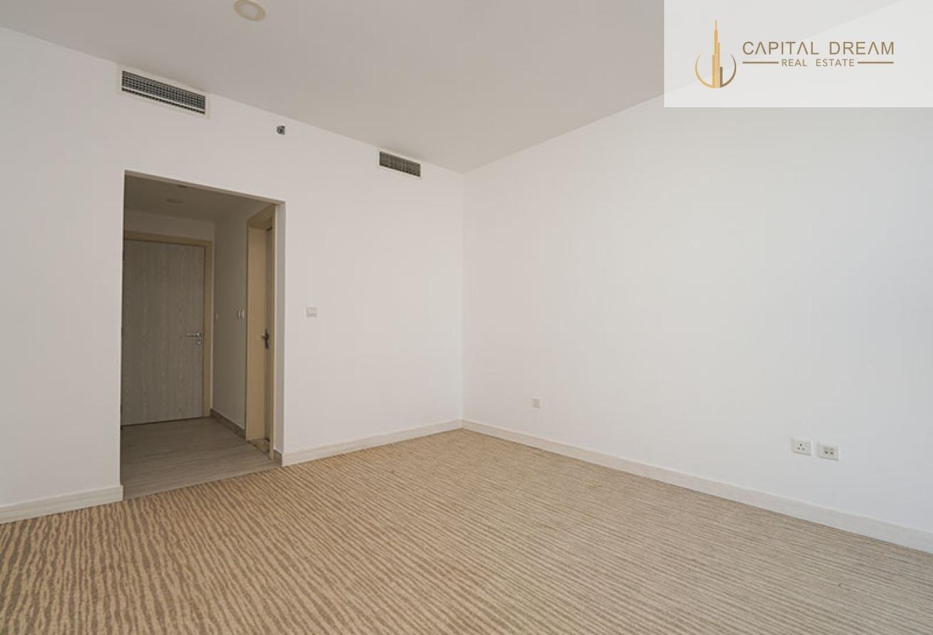 LARGE LAYOUT | FURNISHED | 2BEDROOM photo 23