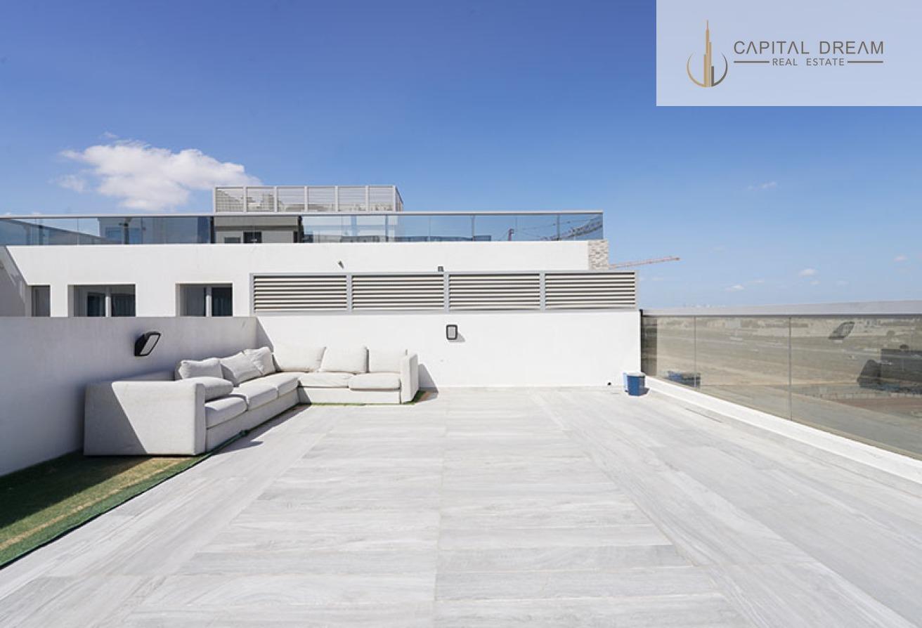 LARGE LAYOUT | FURNISHED | 2BEDROOM photo 5