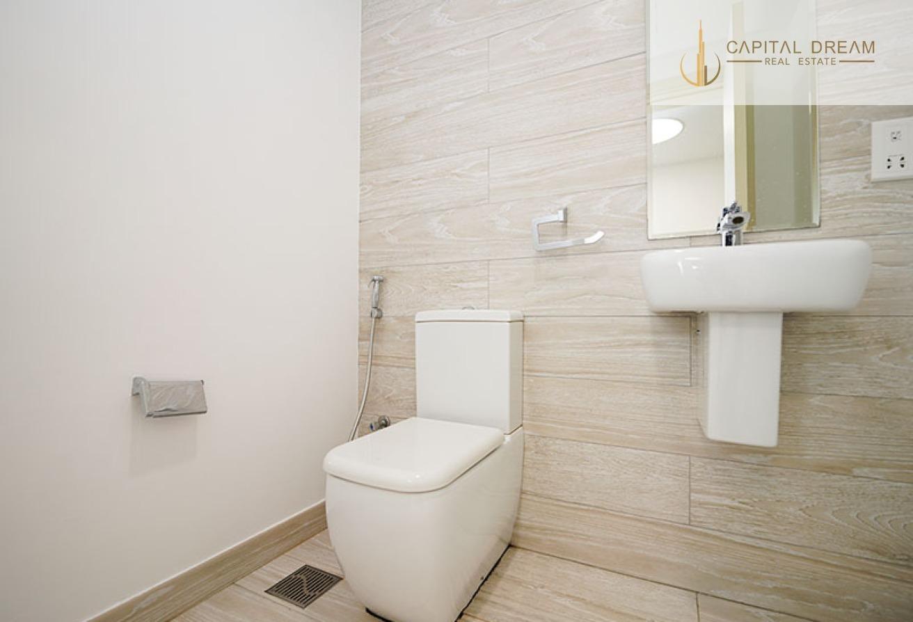 LARGE LAYOUT | FURNISHED | 2BEDROOM photo 20