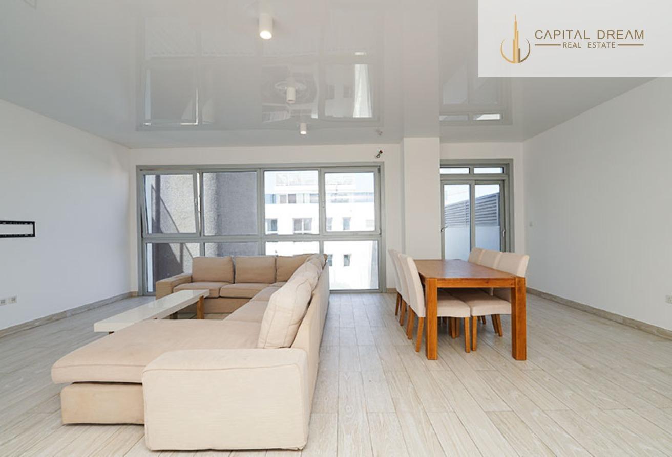 LARGE LAYOUT | FURNISHED | 2BEDROOM photo 9