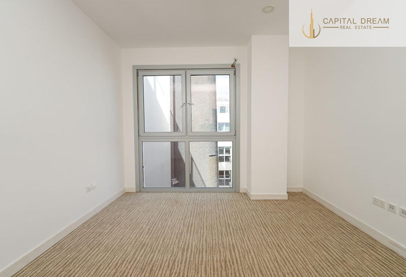 LARGE LAYOUT | FURNISHED | 2BEDROOM photo 26