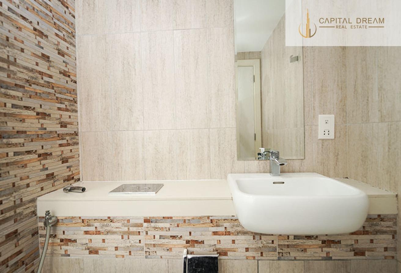 LARGE LAYOUT | FURNISHED | 2BEDROOM photo 21