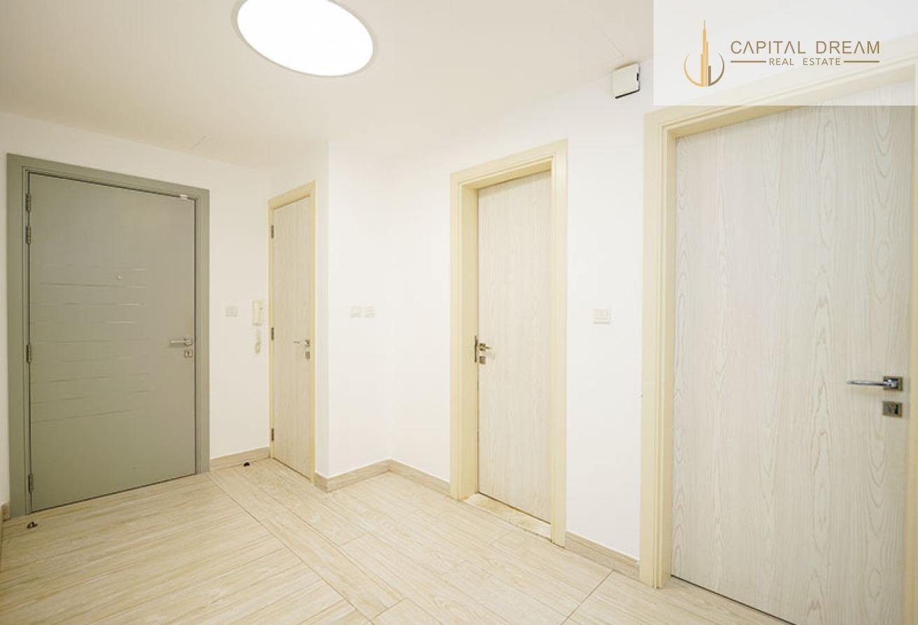 LARGE LAYOUT | FURNISHED | 2BEDROOM photo 28