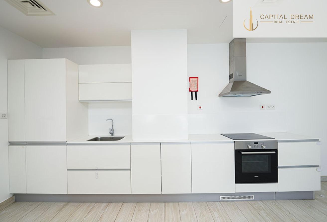 LARGE LAYOUT | FURNISHED | 2BEDROOM photo 11