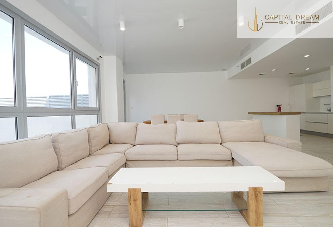 LARGE LAYOUT | FURNISHED | 2BEDROOM photo 10
