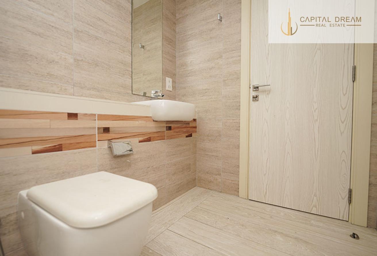 LARGE LAYOUT | FURNISHED | 2BEDROOM photo 15