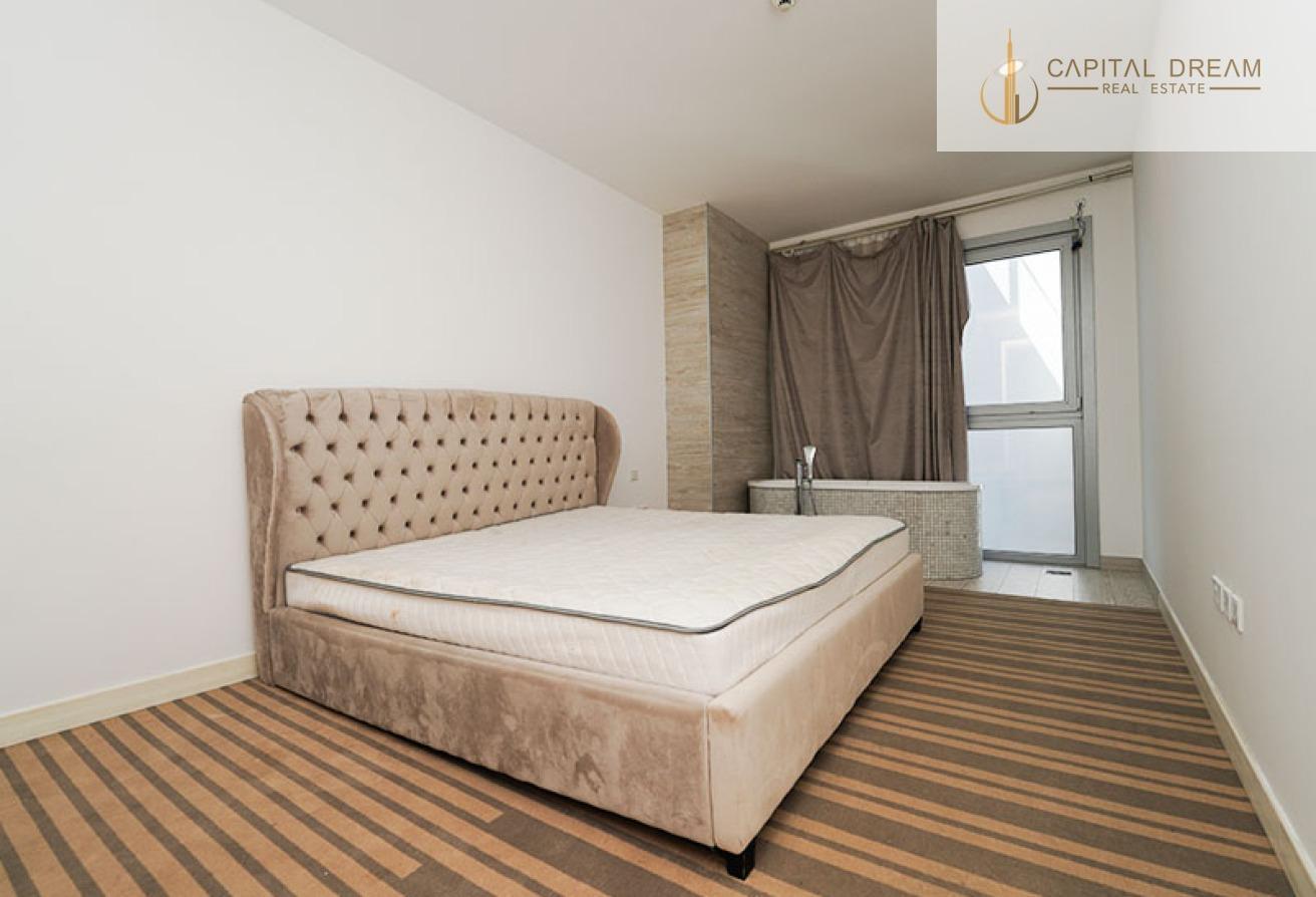 LARGE LAYOUT | FURNISHED | 2BEDROOM photo 19