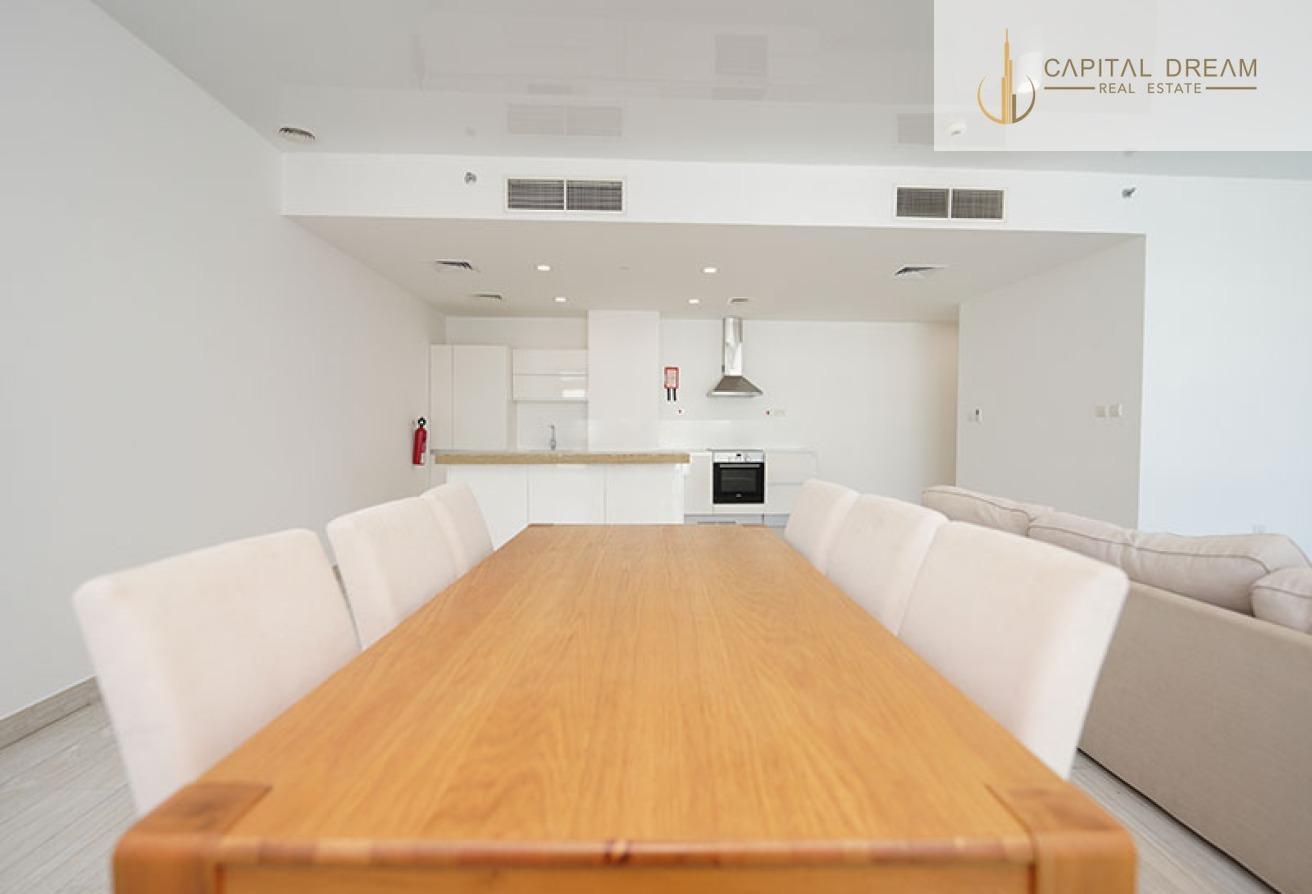LARGE LAYOUT | FURNISHED | 2BEDROOM photo 14