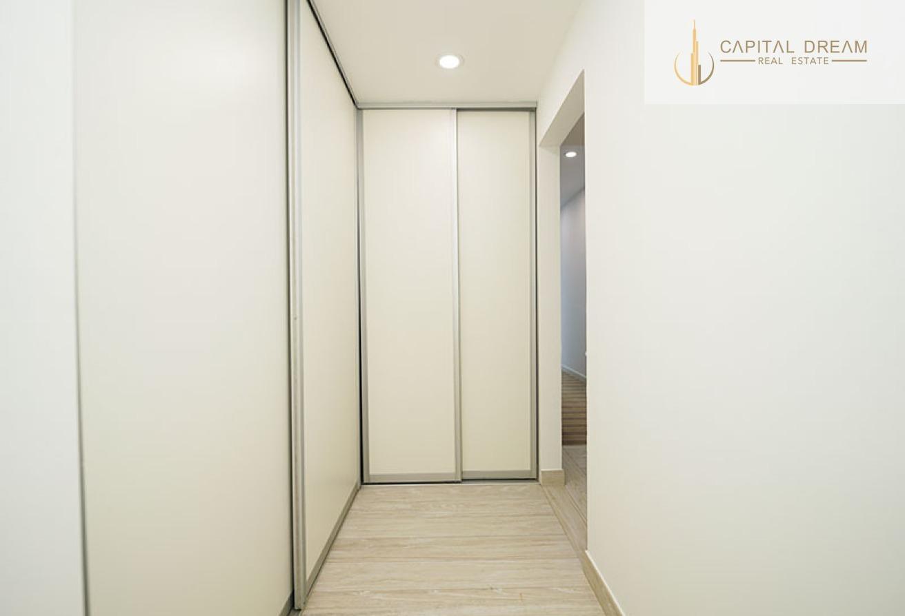 LARGE LAYOUT | FURNISHED | 2BEDROOM photo 17
