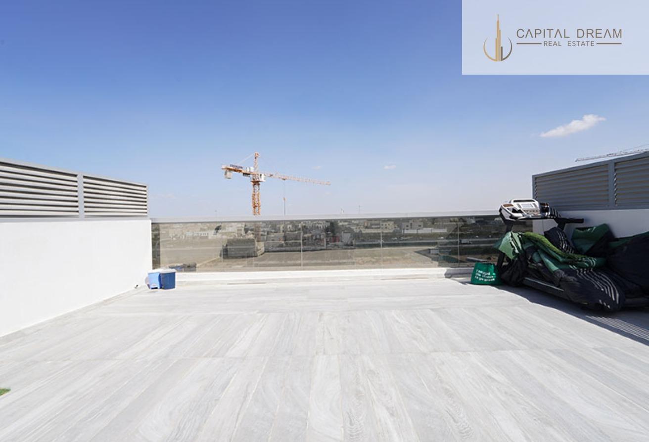 LARGE LAYOUT | FURNISHED | 2BEDROOM photo 6