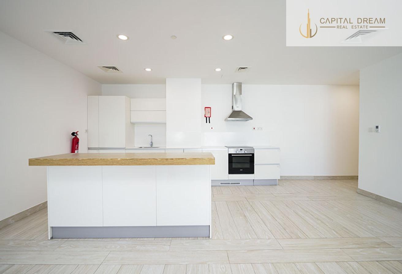 LARGE LAYOUT | FURNISHED | 2BEDROOM photo 12