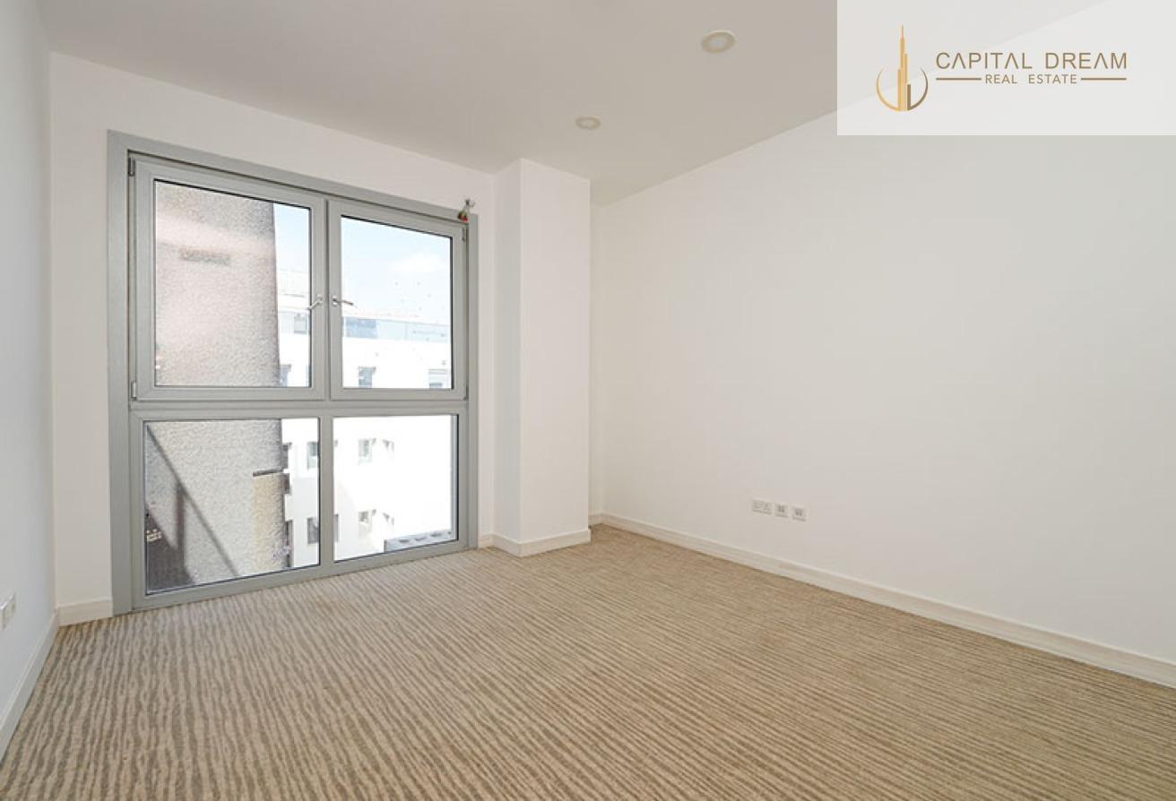 LARGE LAYOUT | FURNISHED | 2BEDROOM photo 25