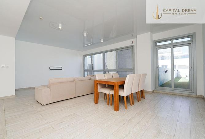138304170 - Property Main Image