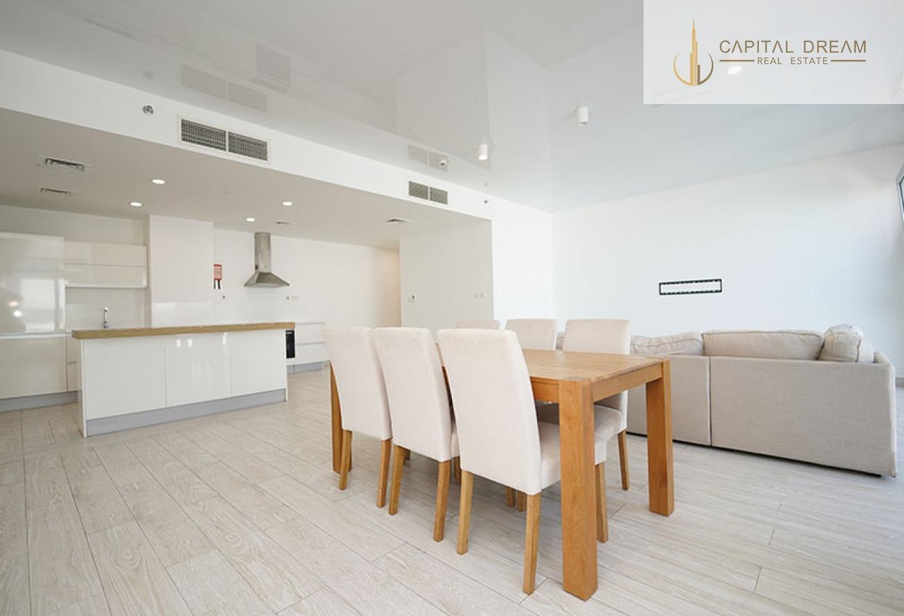 LARGE LAYOUT | FURNISHED | 2BEDROOM photo 13